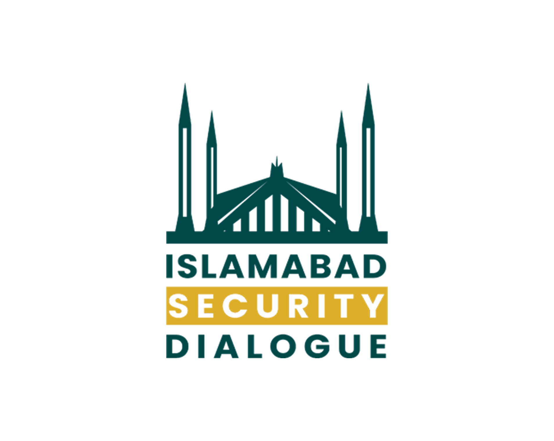 Islamabad Security Dialogue, image size:1907x1518